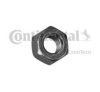 CONTITECH V31202 Nut